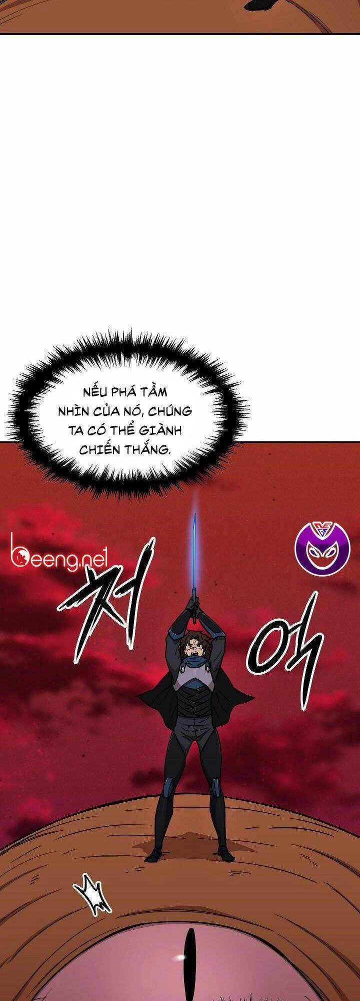 Bố Tôi Quá Mạnh Chapter 51 - 73