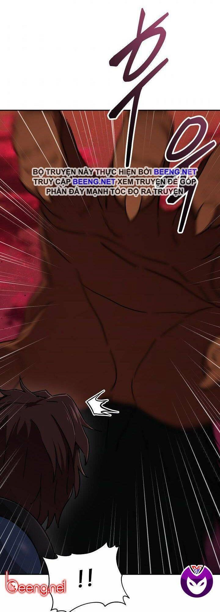 Bố Tôi Quá Mạnh Chapter 51 - 75