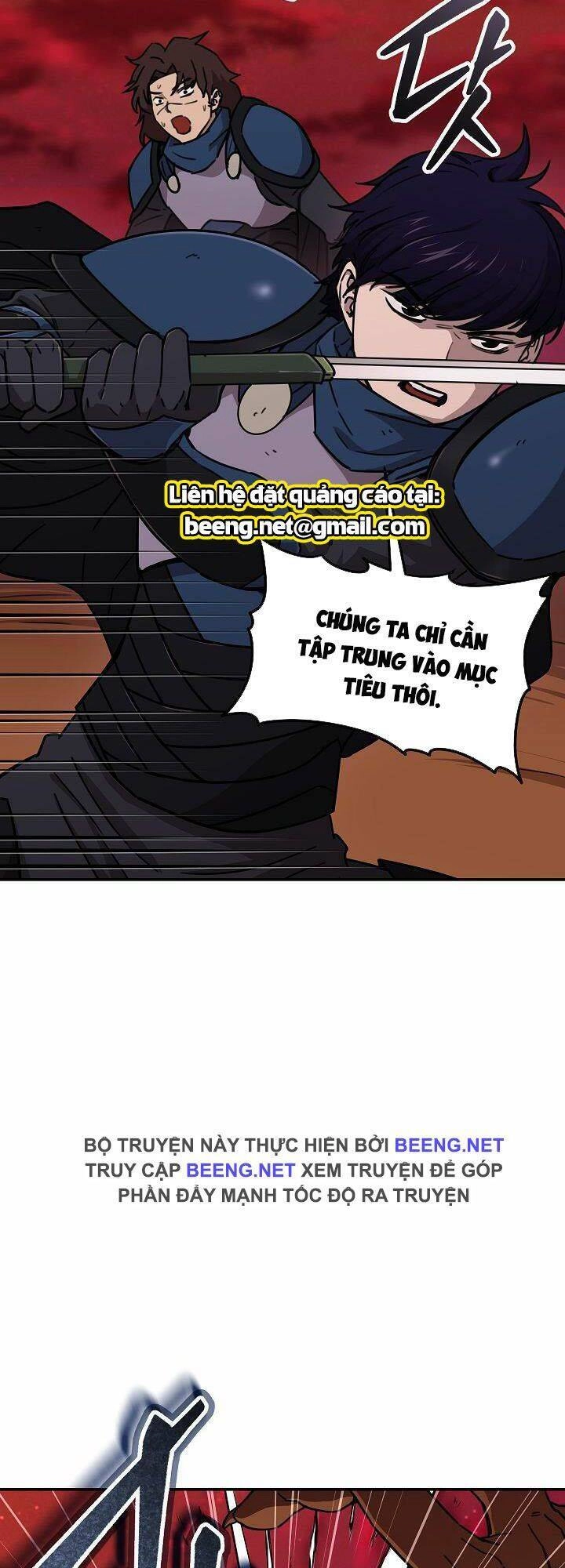 Bố Tôi Quá Mạnh Chapter 51 - 77