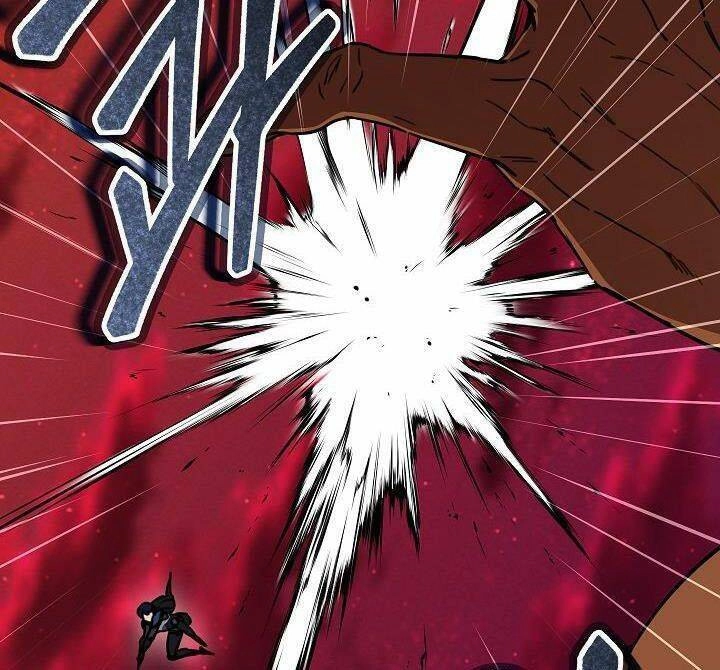 Bố Tôi Quá Mạnh Chapter 51 - 78