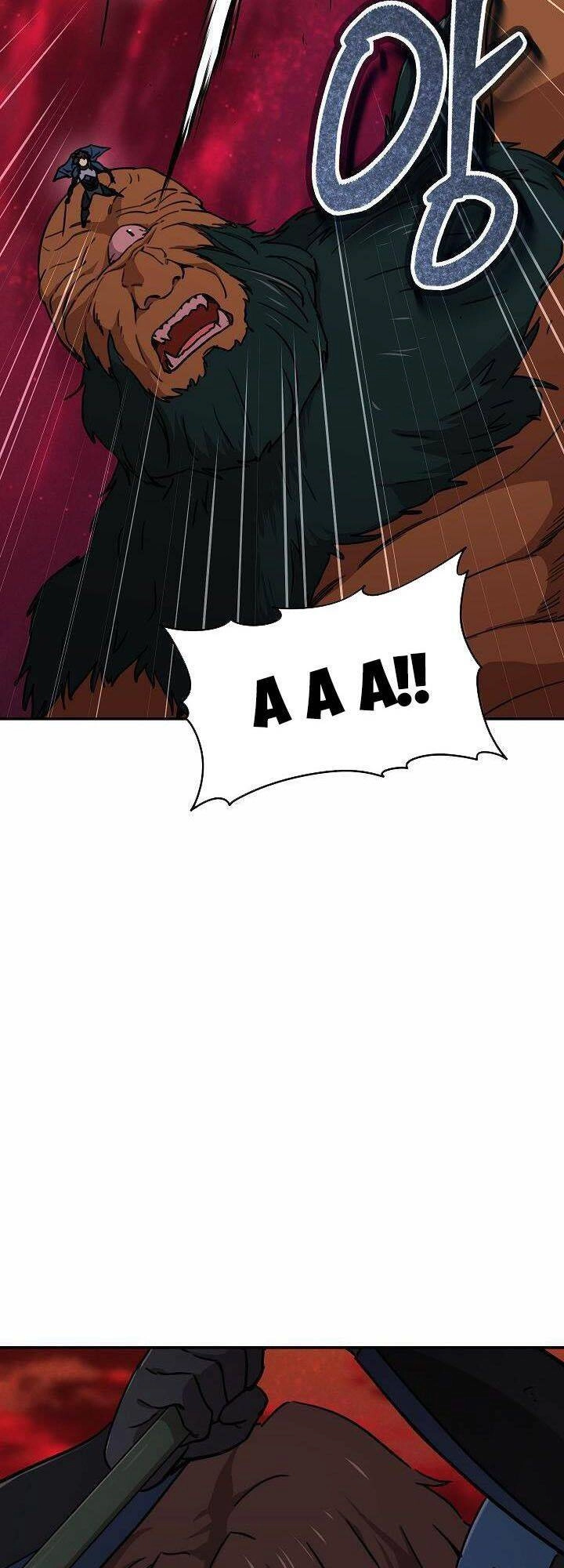 Bố Tôi Quá Mạnh Chapter 51 - 79