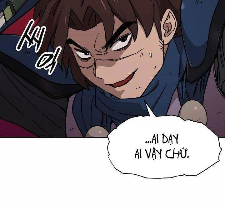 Bố Tôi Quá Mạnh Chapter 51 - 80