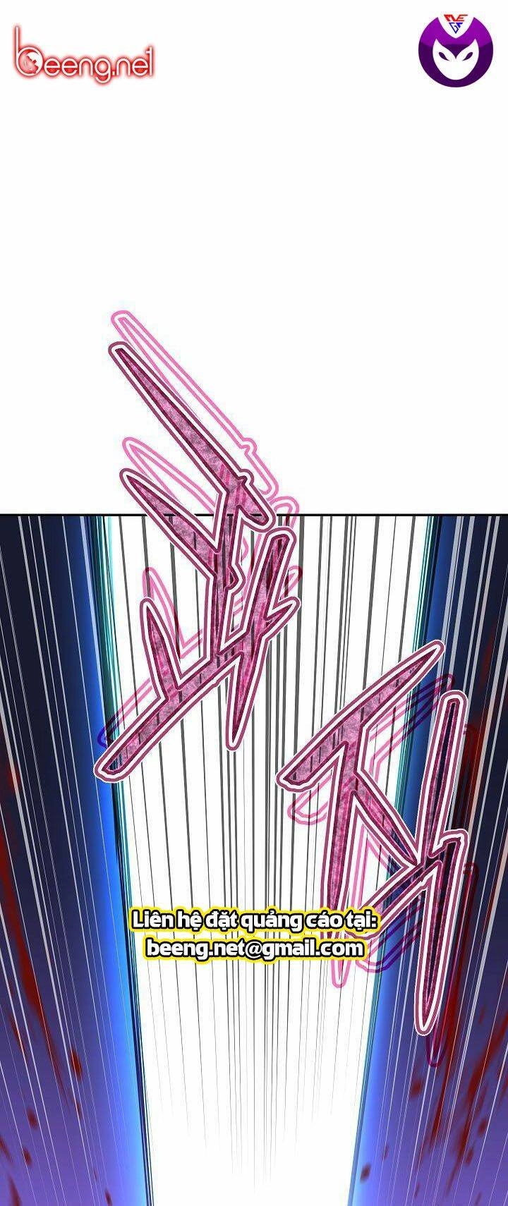 Bố Tôi Quá Mạnh Chapter 51 - 81