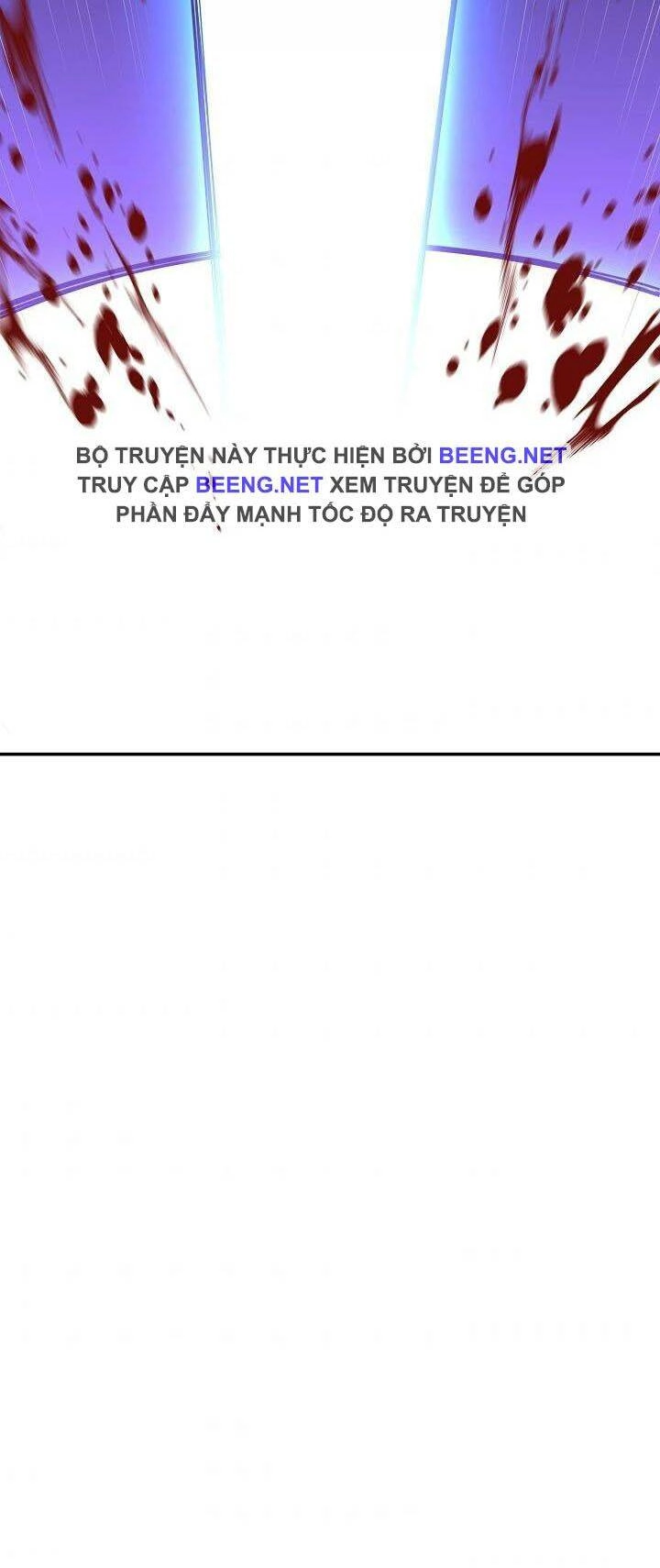 Bố Tôi Quá Mạnh Chapter 51 - 82