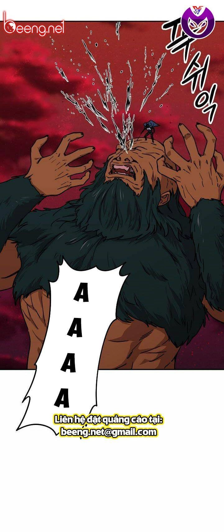 Bố Tôi Quá Mạnh Chapter 51 - 83