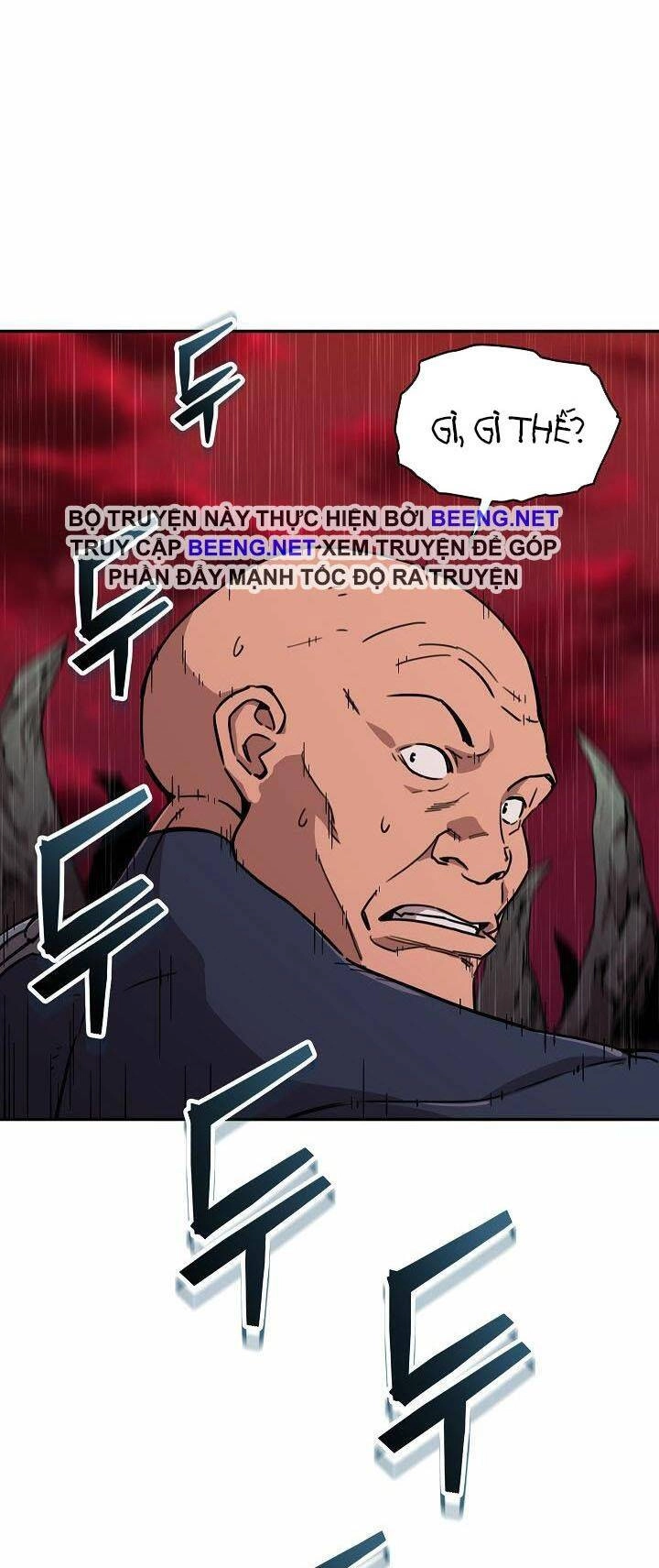 Bố Tôi Quá Mạnh Chapter 51 - 84