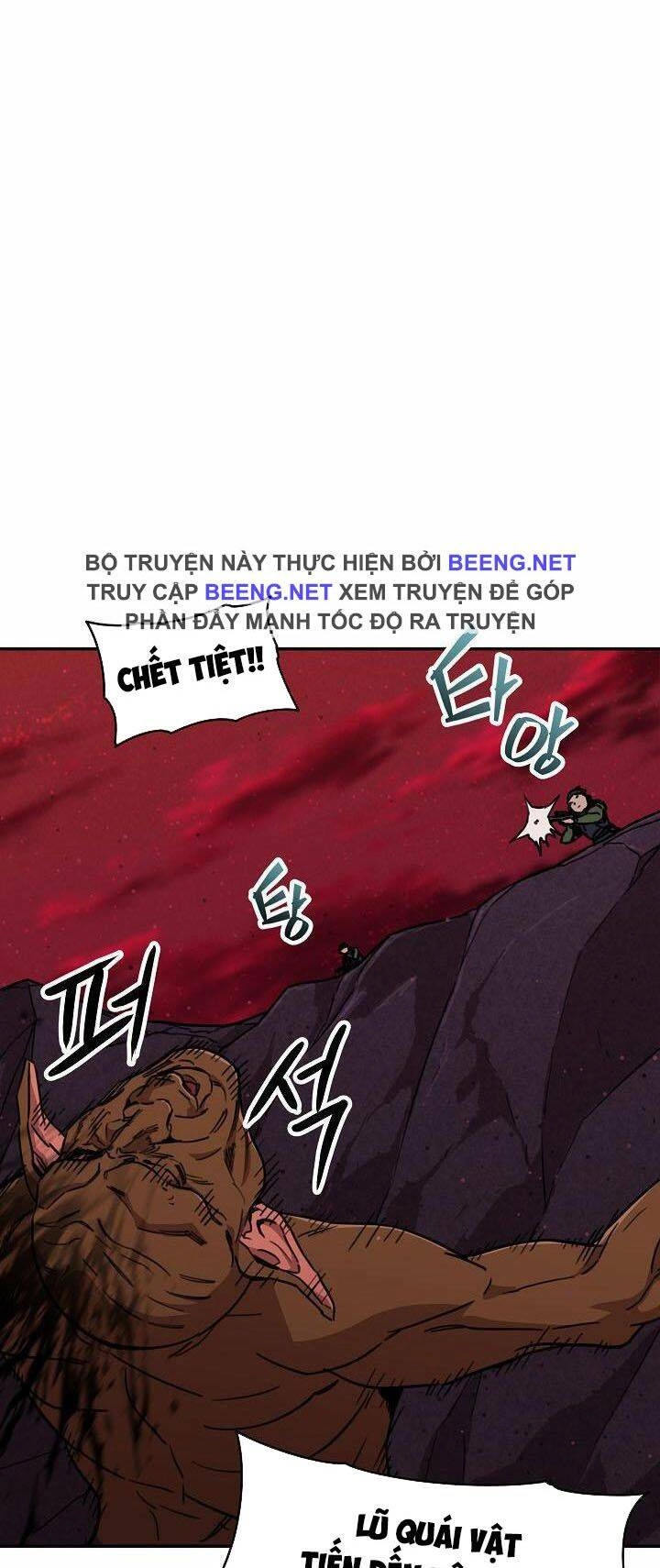 Bố Tôi Quá Mạnh Chapter 51 - 86