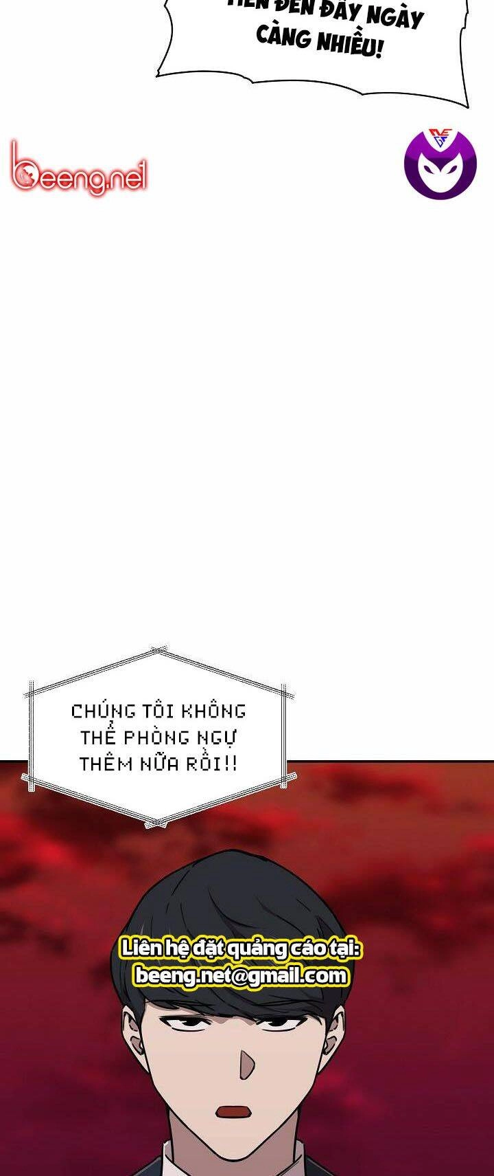 Bố Tôi Quá Mạnh Chapter 51 - 87