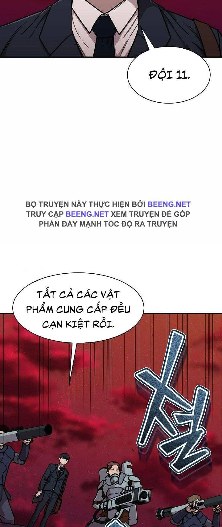 Bố Tôi Quá Mạnh Chapter 51 - 88