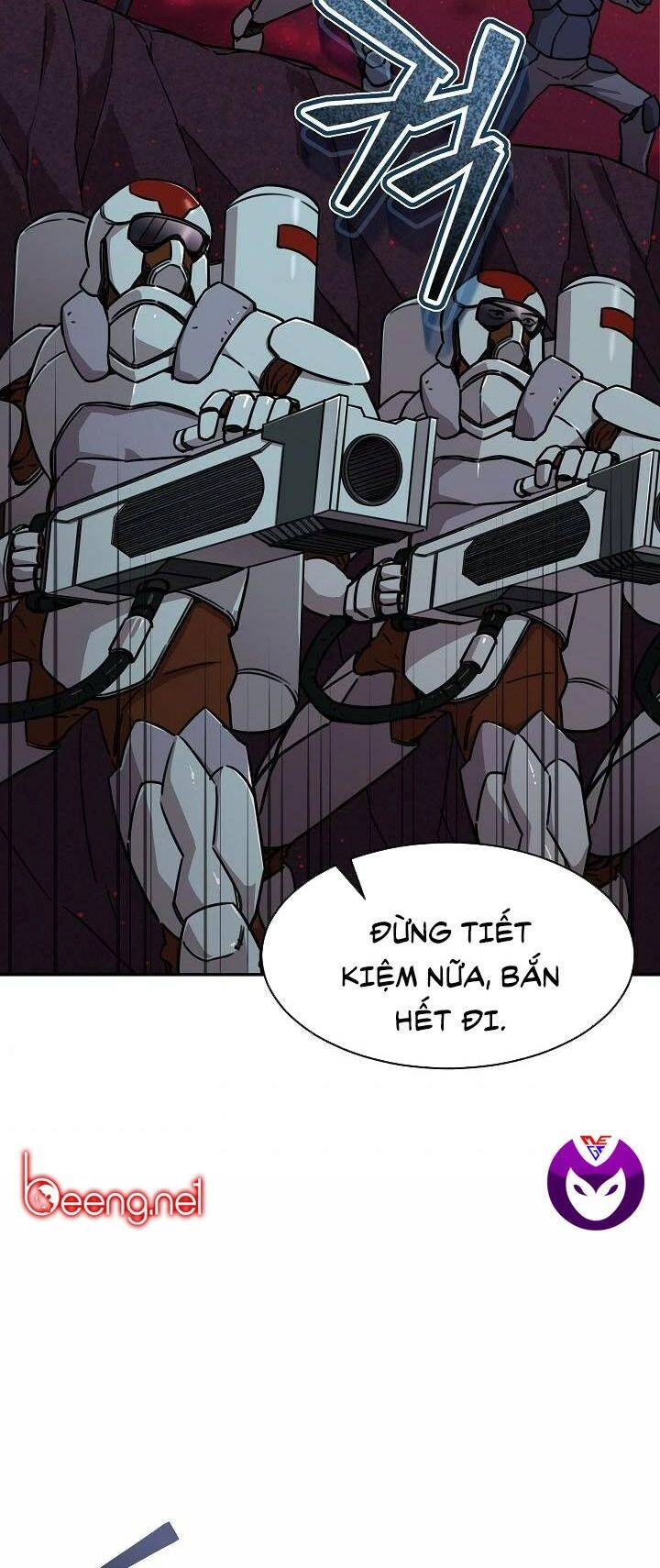 Bố Tôi Quá Mạnh Chapter 51 - 89