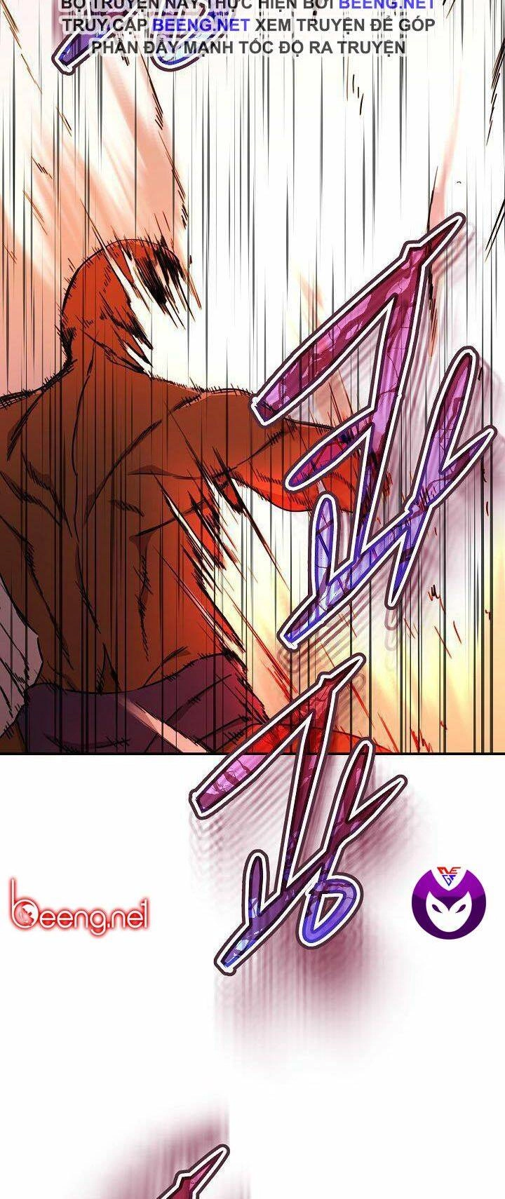 Bố Tôi Quá Mạnh Chapter 51 - 91