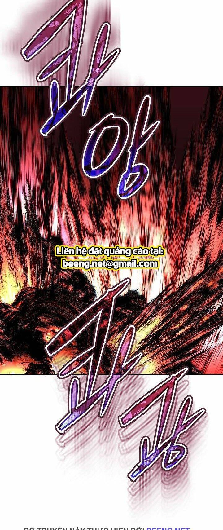 Bố Tôi Quá Mạnh Chapter 51 - 92