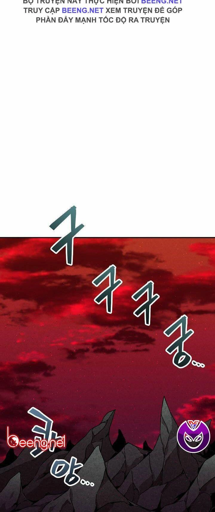 Bố Tôi Quá Mạnh Chapter 51 - 93