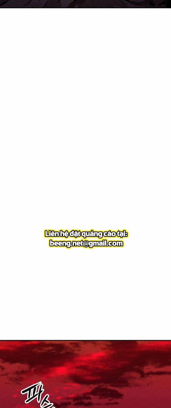 Bố Tôi Quá Mạnh Chapter 51 - 94