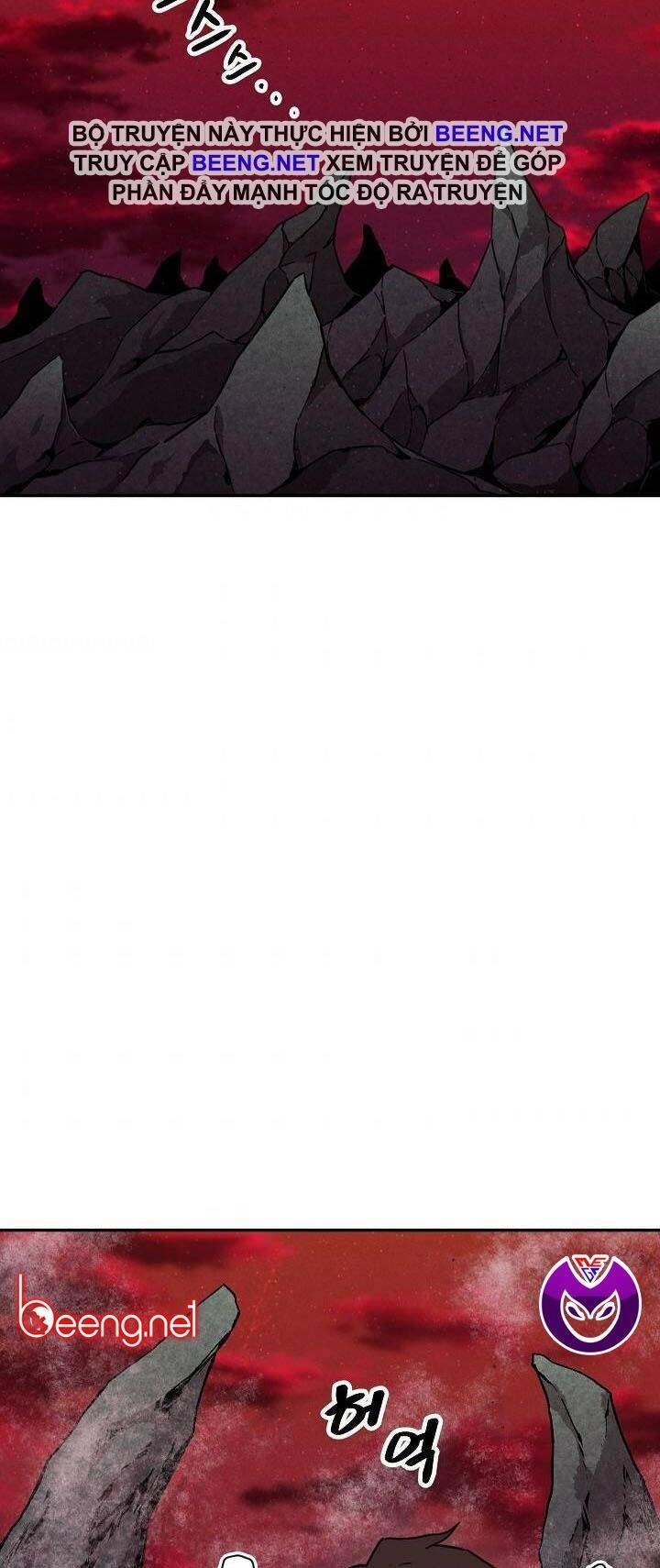 Bố Tôi Quá Mạnh Chapter 51 - 95