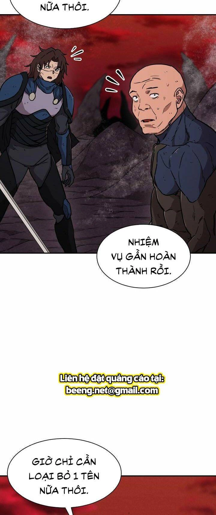 Bố Tôi Quá Mạnh Chapter 51 - 98
