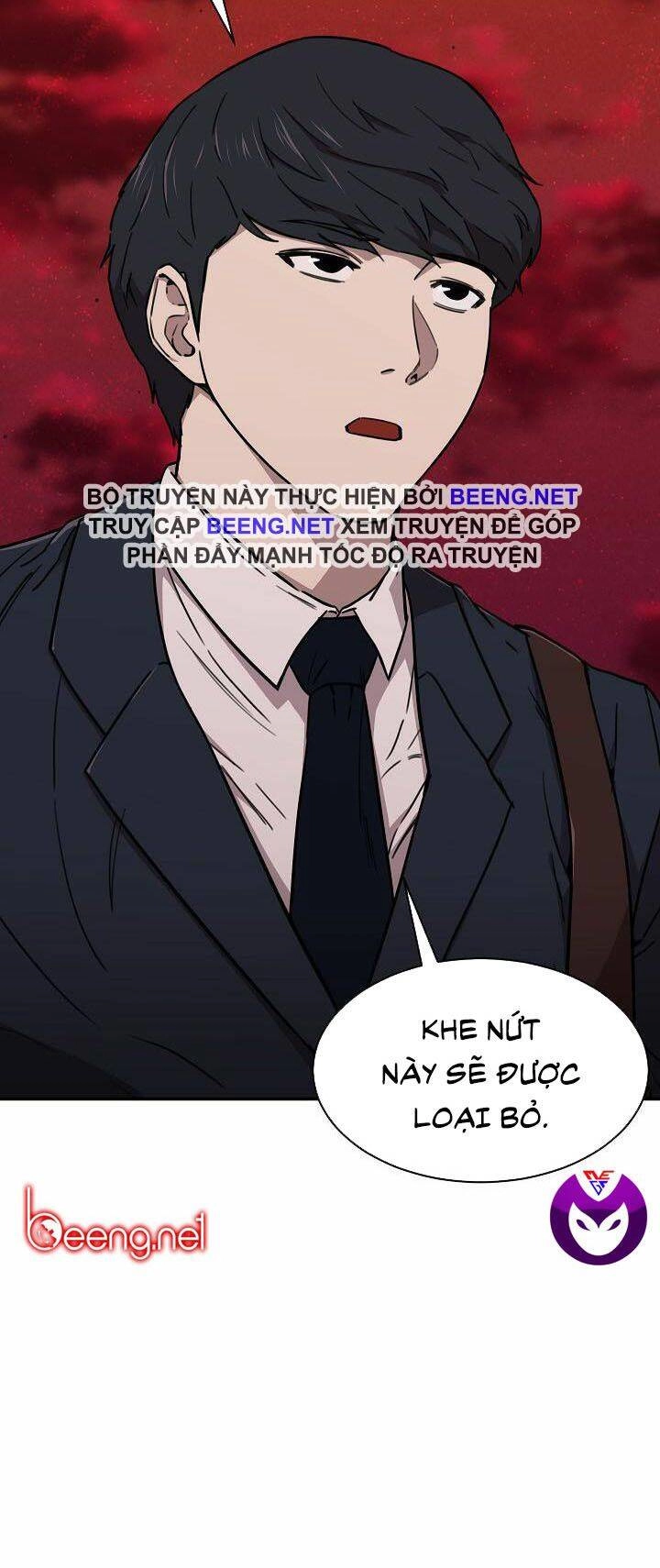 Bố Tôi Quá Mạnh Chapter 51 - 99