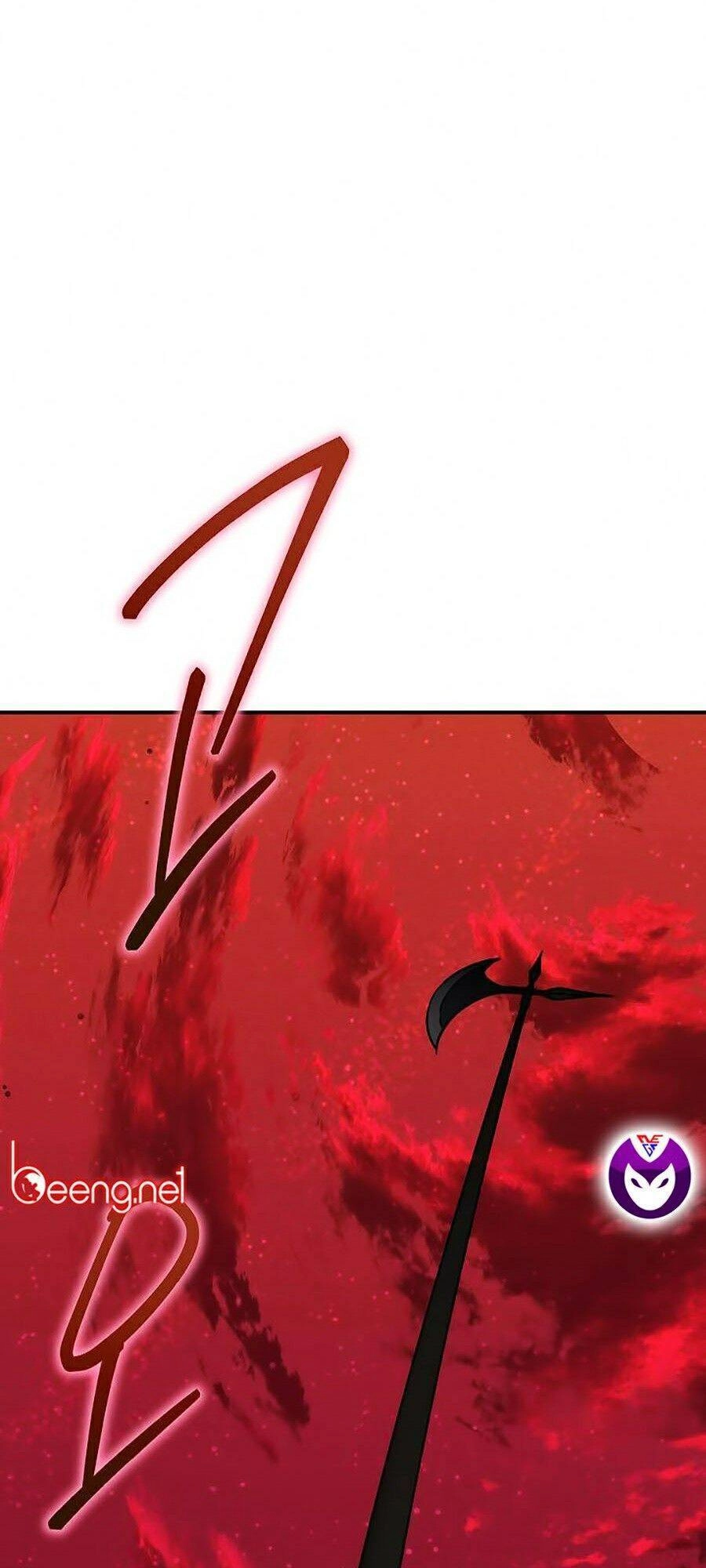 Bố Tôi Quá Mạnh Chapter 52 - 3