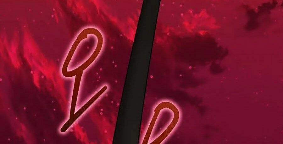 Bố Tôi Quá Mạnh Chapter 52 - 4