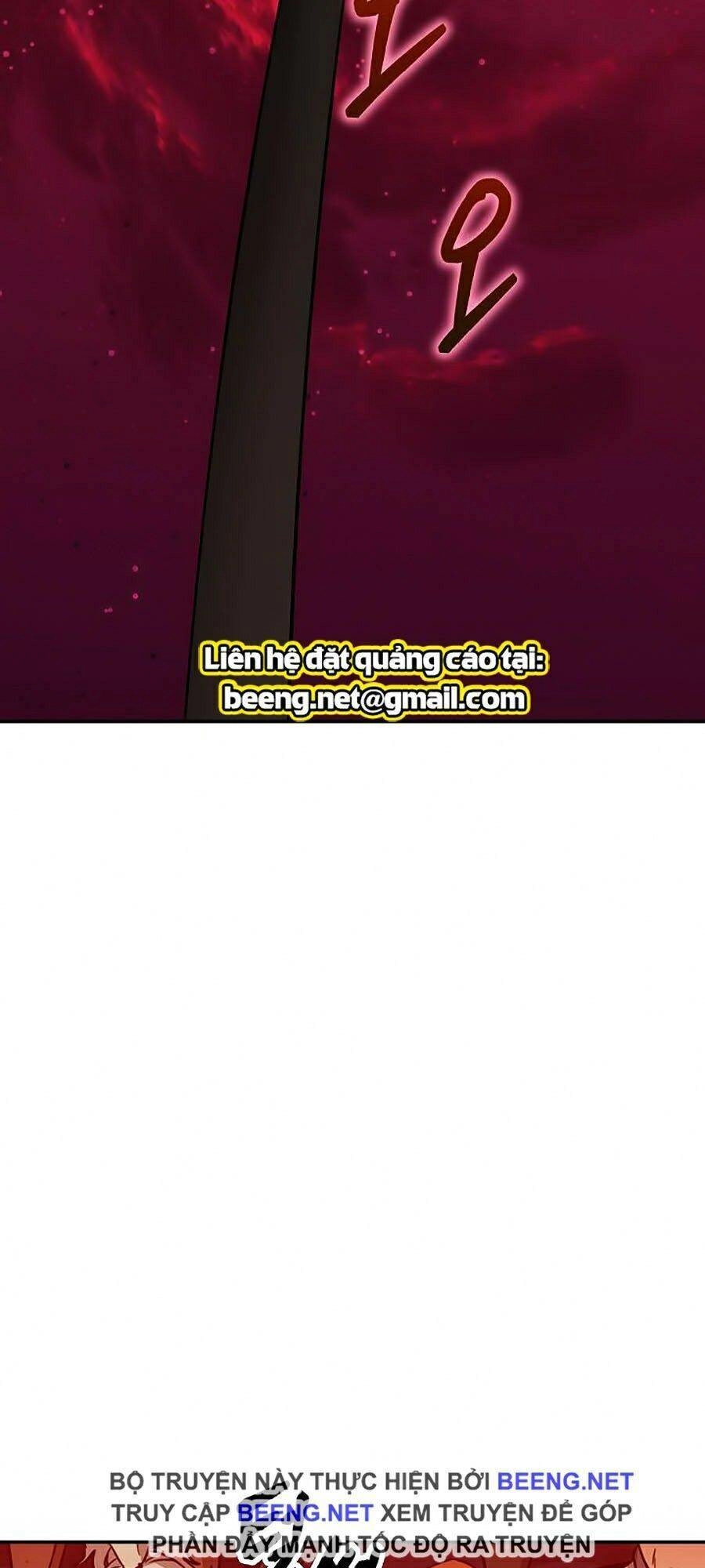 Bố Tôi Quá Mạnh Chapter 52 - 5