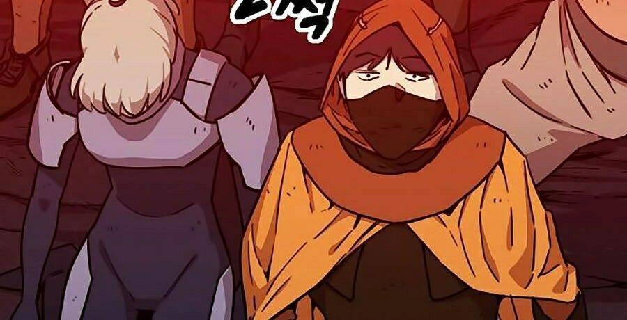 Bố Tôi Quá Mạnh Chapter 52 - 6