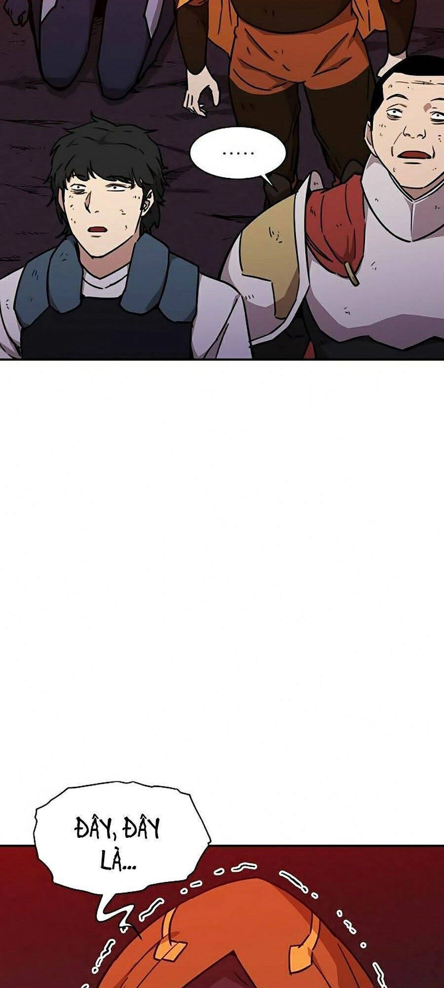 Bố Tôi Quá Mạnh Chapter 52 - 7