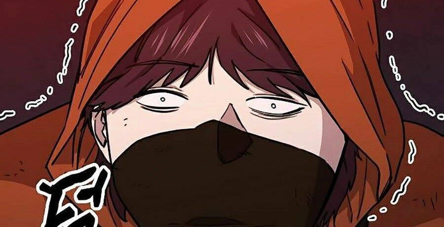 Bố Tôi Quá Mạnh Chapter 52 - 8