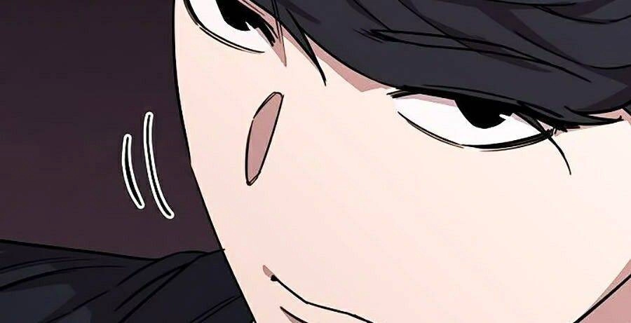 Bố Tôi Quá Mạnh Chapter 52 - 10