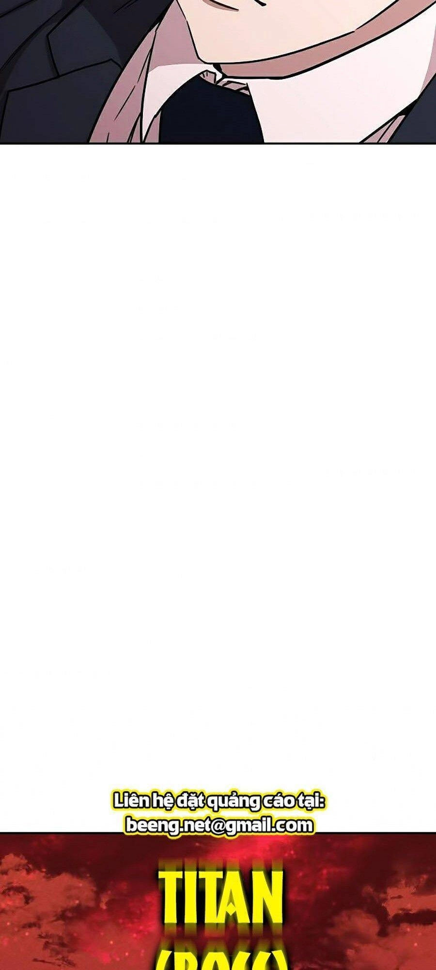 Bố Tôi Quá Mạnh Chapter 52 - 11