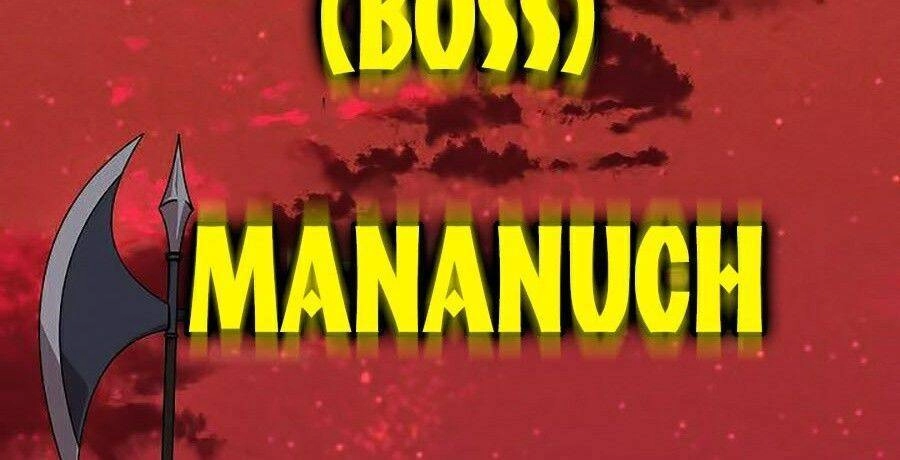 Bố Tôi Quá Mạnh Chapter 52 - 12