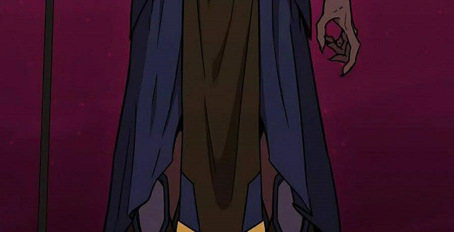 Bố Tôi Quá Mạnh Chapter 52 - 14