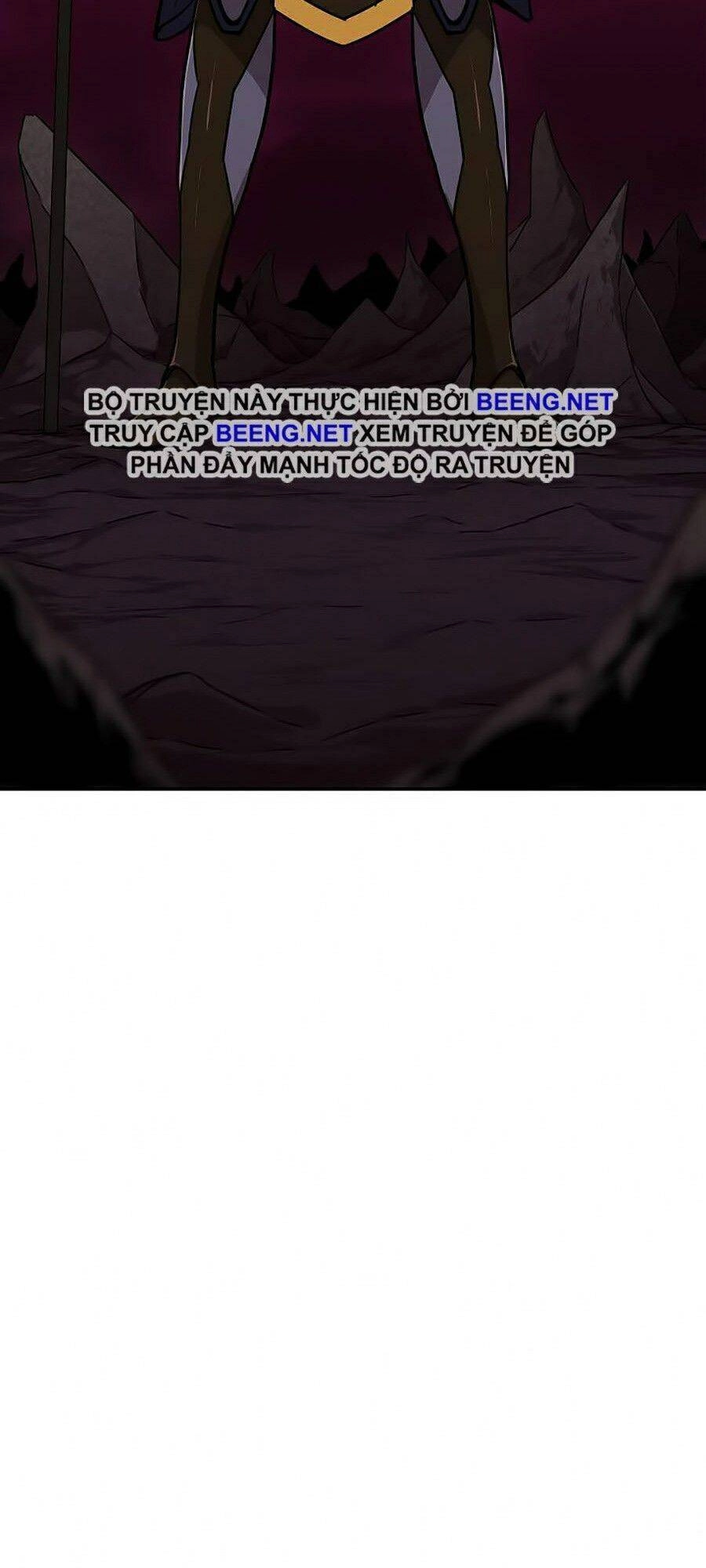 Bố Tôi Quá Mạnh Chapter 52 - 15