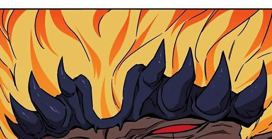 Bố Tôi Quá Mạnh Chapter 52 - 16