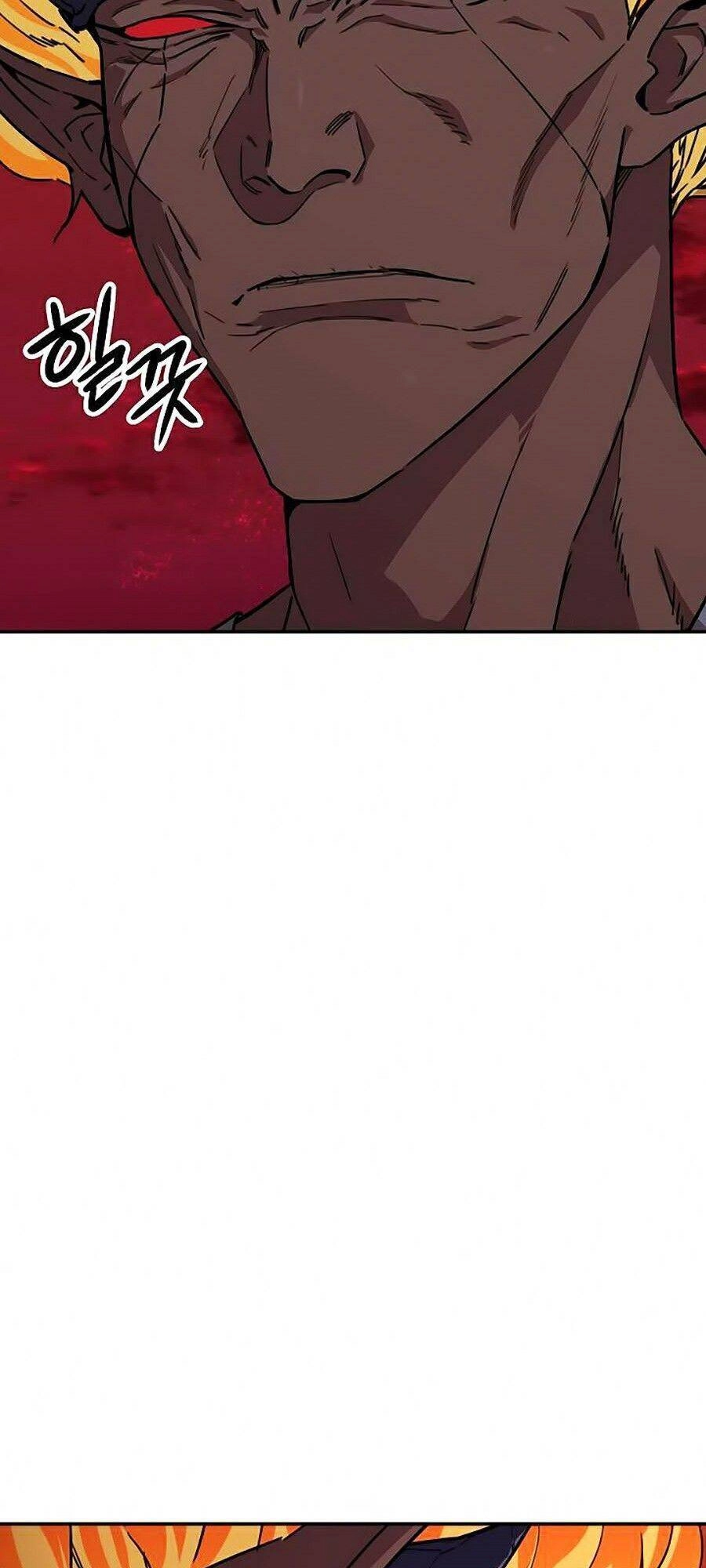 Bố Tôi Quá Mạnh Chapter 52 - 17