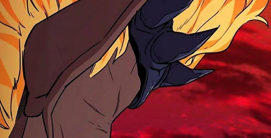 Bố Tôi Quá Mạnh Chapter 52 - 18