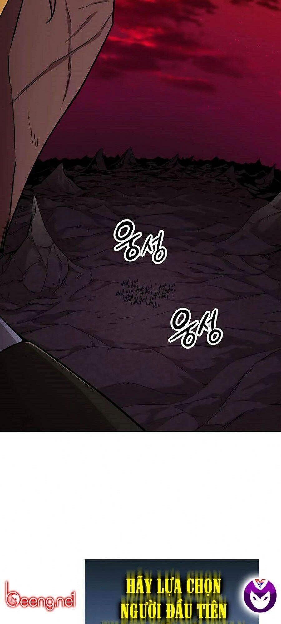 Bố Tôi Quá Mạnh Chapter 52 - 19