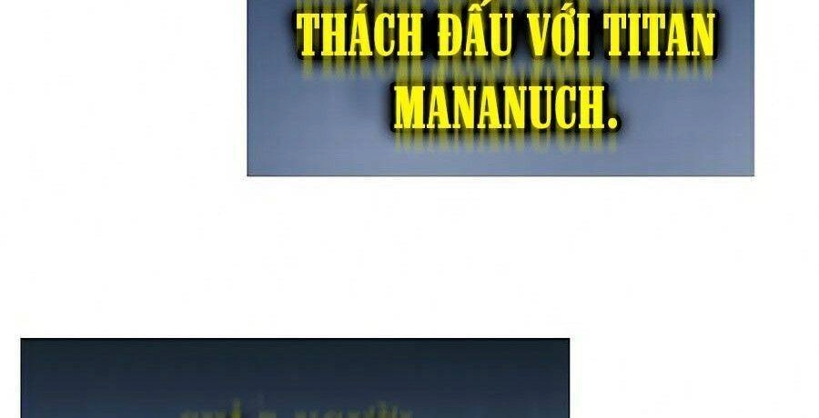 Bố Tôi Quá Mạnh Chapter 52 - 20