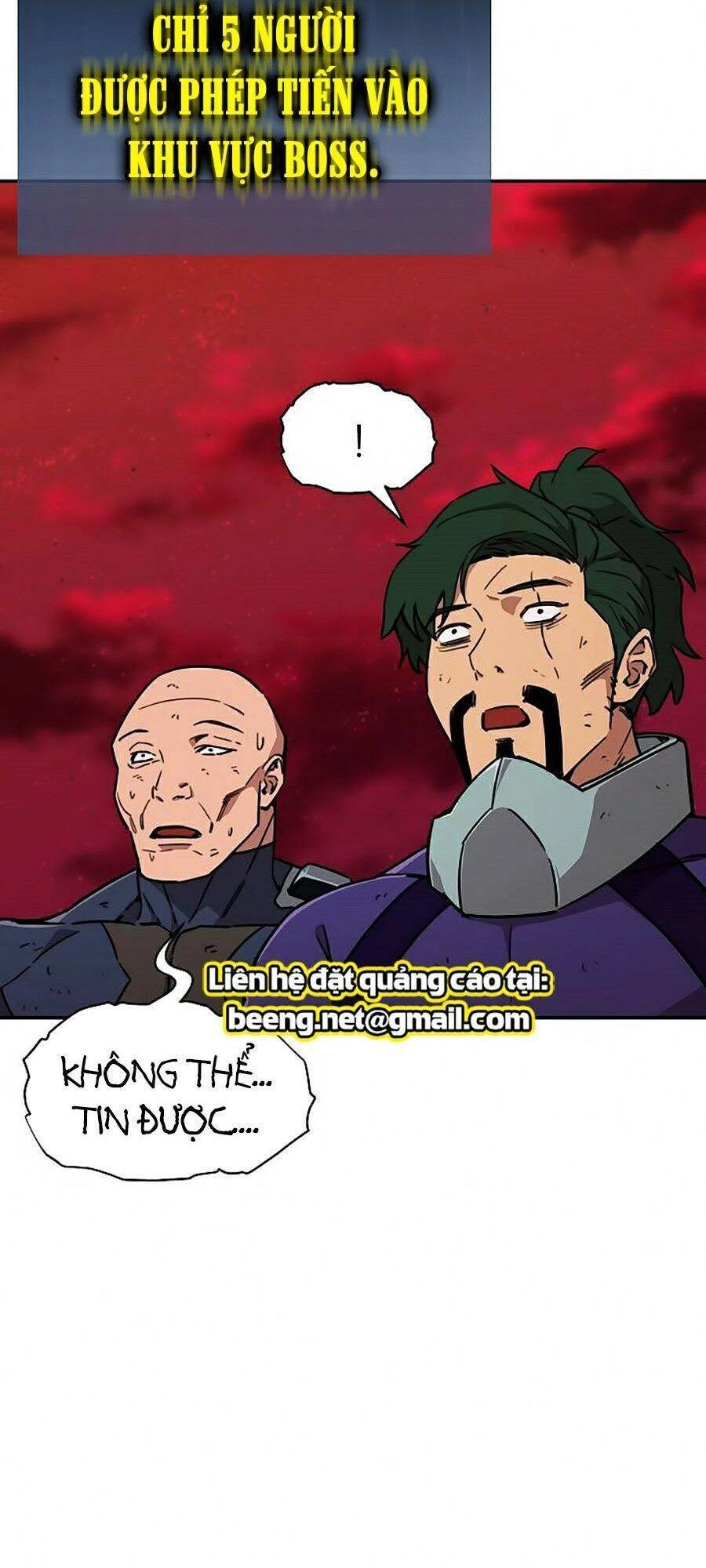 Bố Tôi Quá Mạnh Chapter 52 - 21