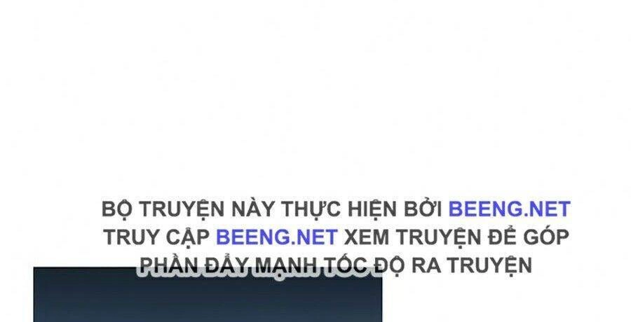 Bố Tôi Quá Mạnh Chapter 52 - 22