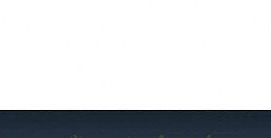 Bố Tôi Quá Mạnh Chapter 52 - 24