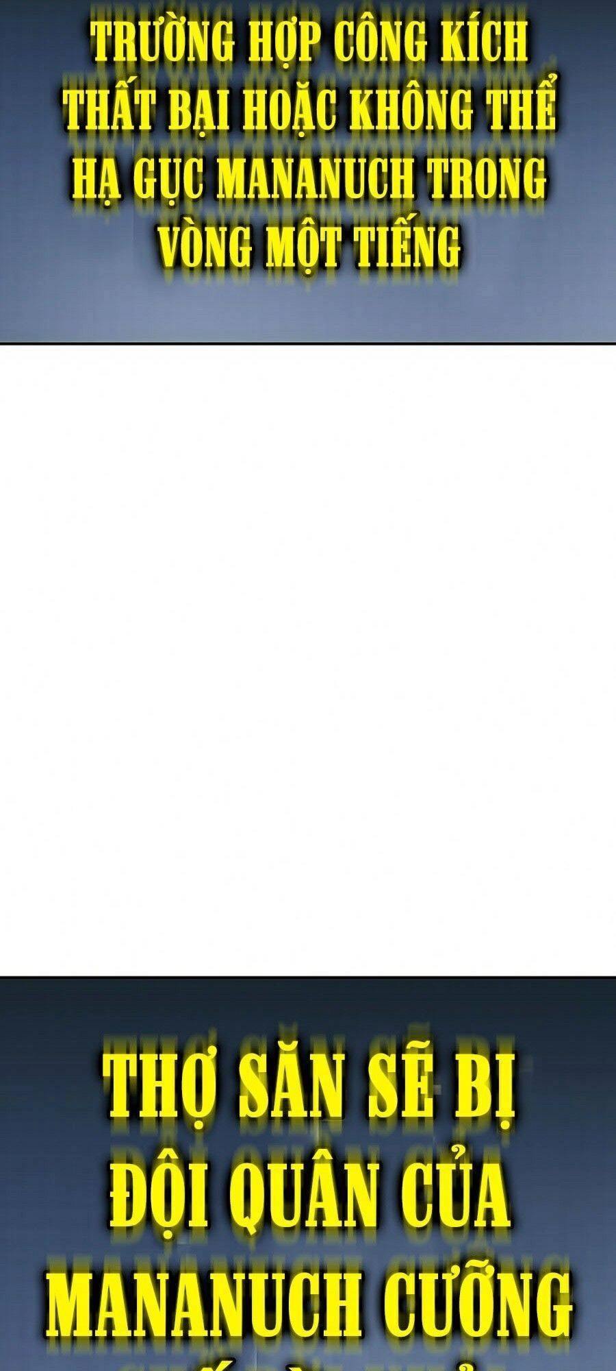 Bố Tôi Quá Mạnh Chapter 52 - 25