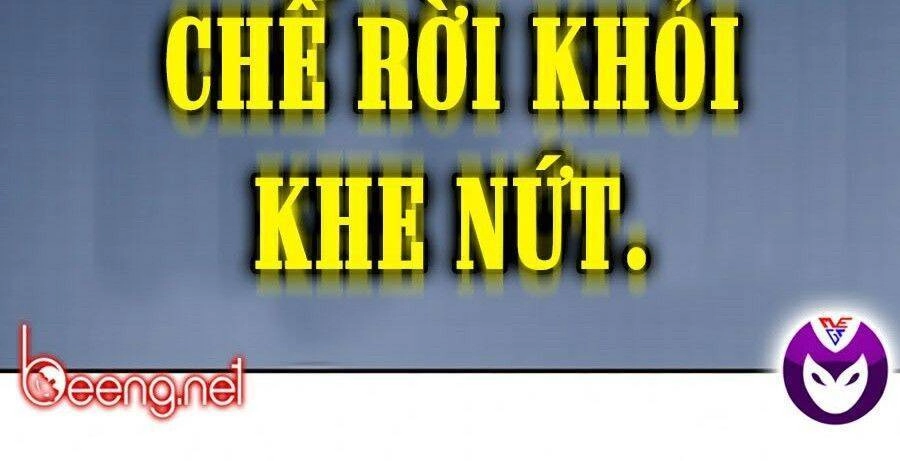 Bố Tôi Quá Mạnh Chapter 52 - 26