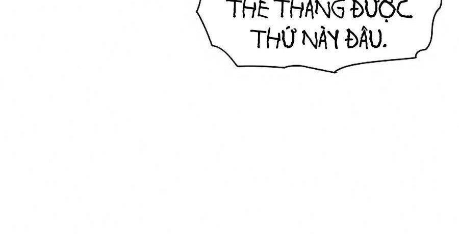 Bố Tôi Quá Mạnh Chapter 52 - 28