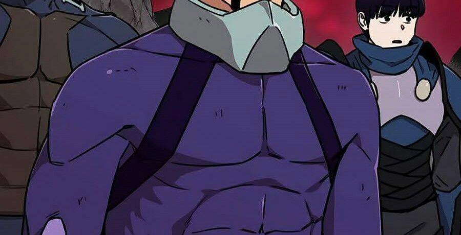 Bố Tôi Quá Mạnh Chapter 52 - 32