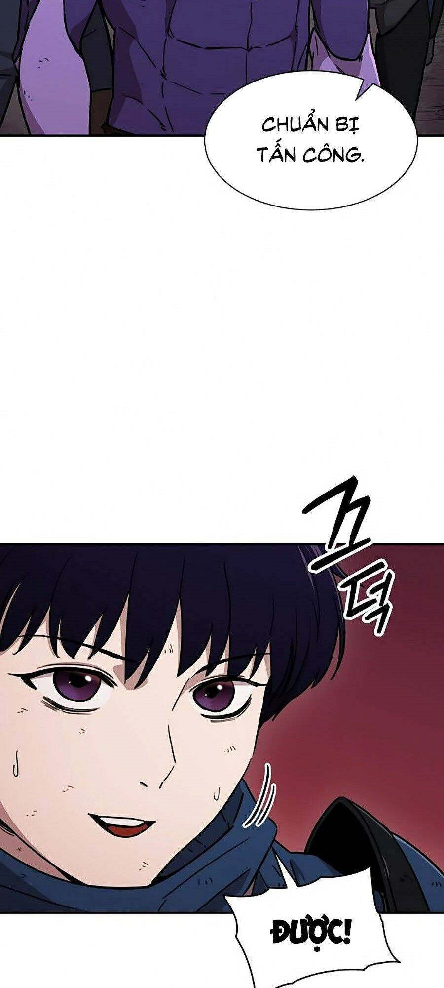 Bố Tôi Quá Mạnh Chapter 52 - 33