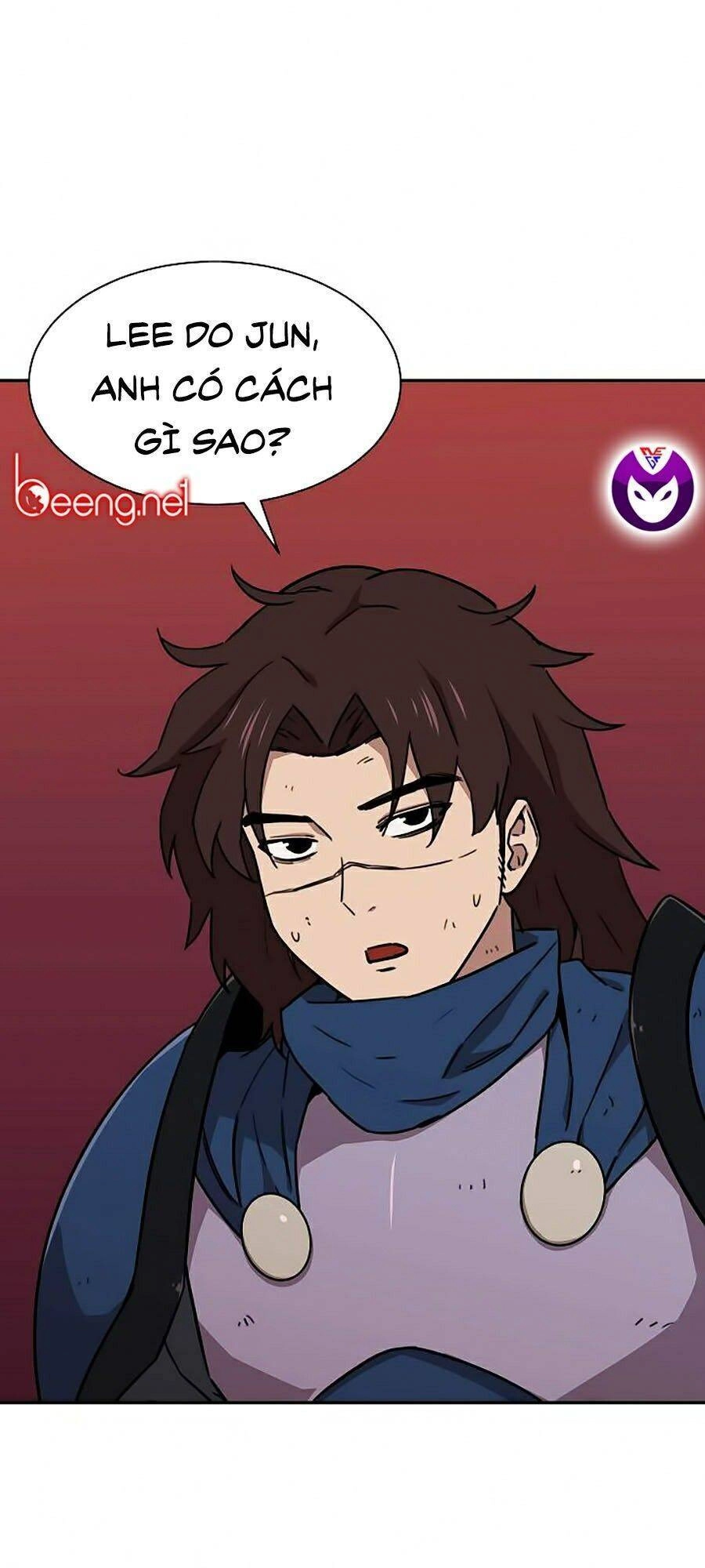 Bố Tôi Quá Mạnh Chapter 52 - 35