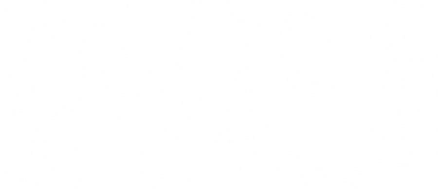 Bố Tôi Quá Mạnh Chapter 52 - 36