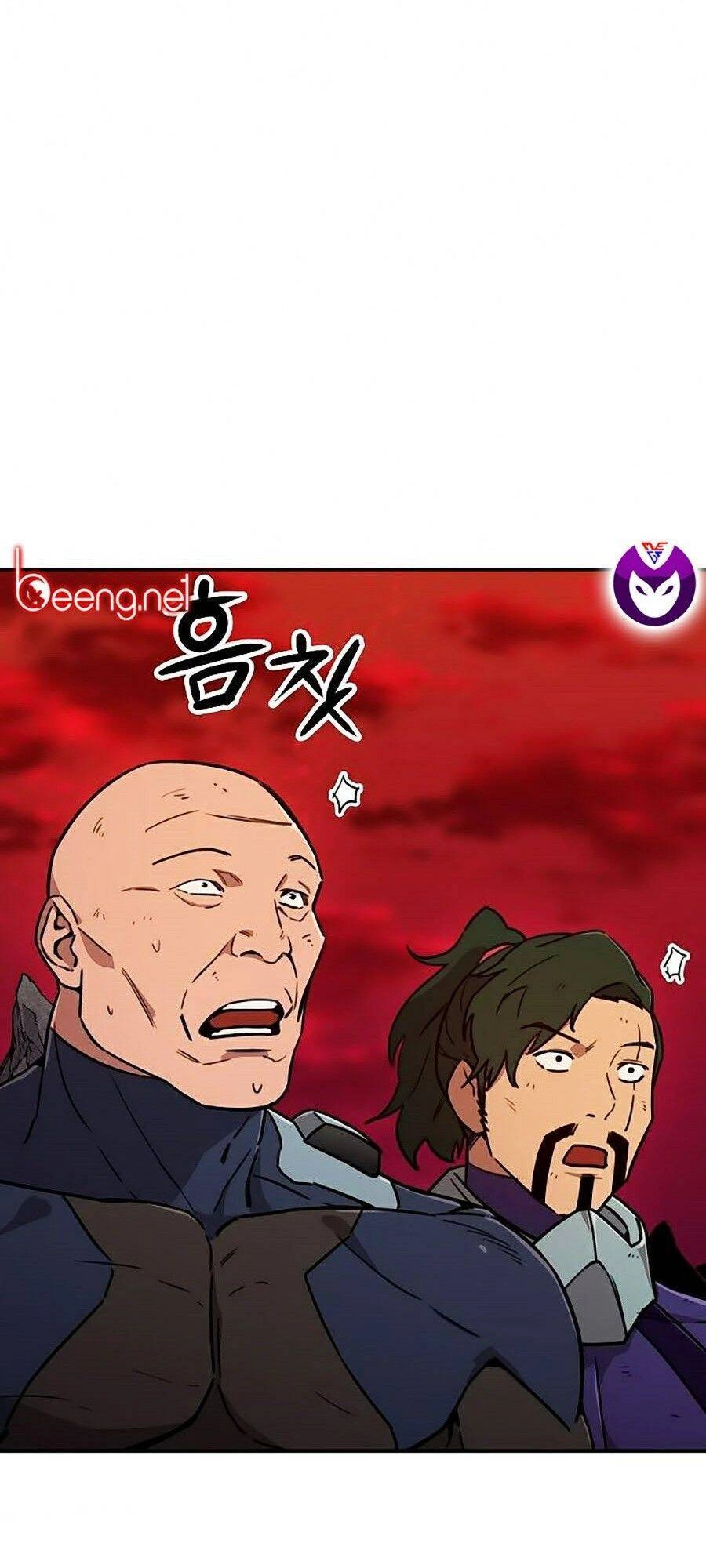 Bố Tôi Quá Mạnh Chapter 52 - 43