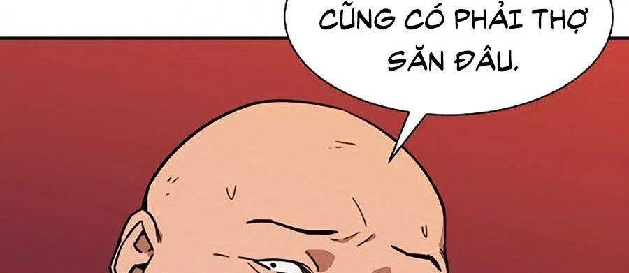 Bố Tôi Quá Mạnh Chapter 52 - 48