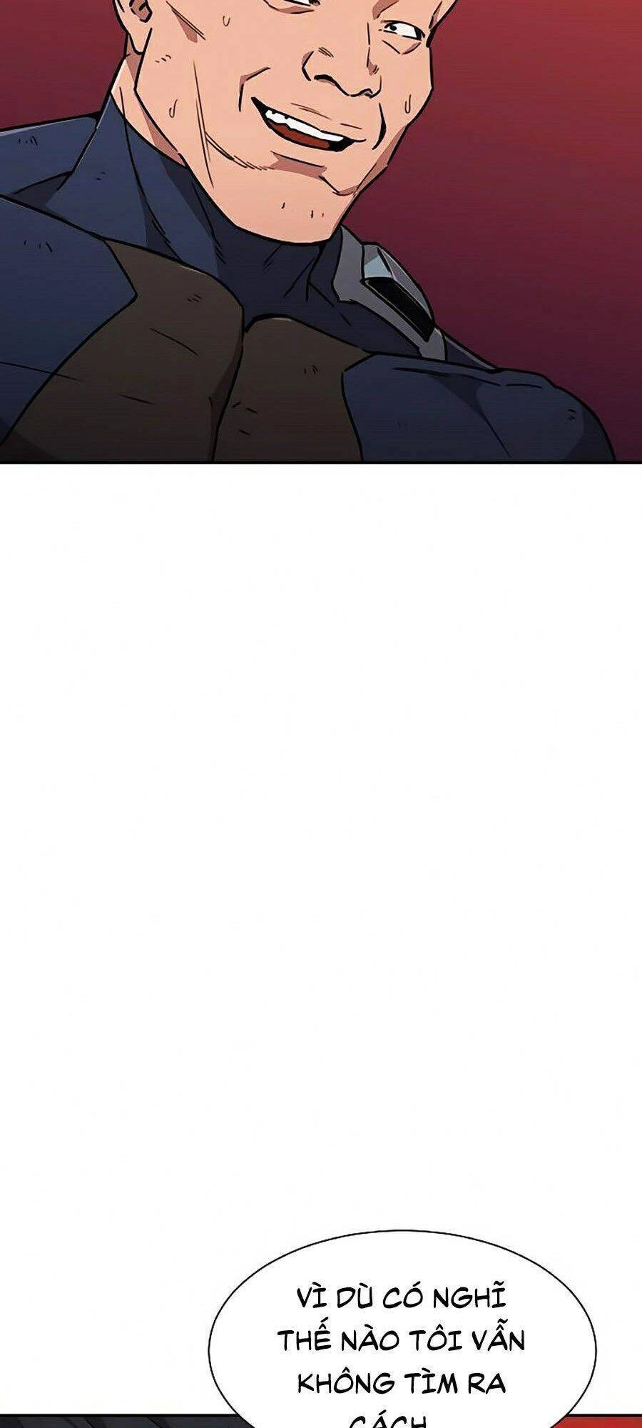 Bố Tôi Quá Mạnh Chapter 52 - 49